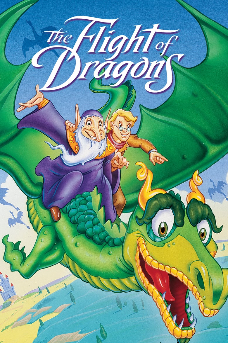  The.Flight.of.Dragons.1982.1080p.BluRay.x264.DTS-FGT 7.54GB-1.png