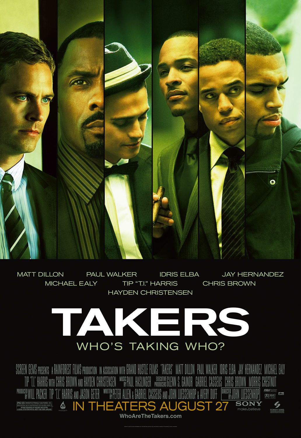 з˰ Takers.2010.1080p.BluRay.x264.DTS-FGT 7.94GB-1.png