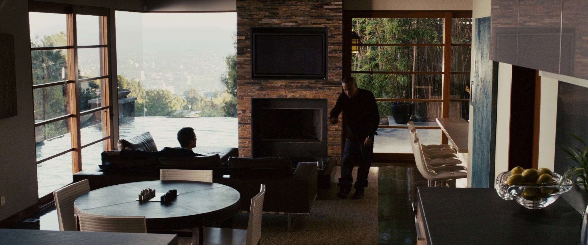 з˰ Takers.2010.1080p.BluRay.x264.DTS-FGT 7.94GB-5.png