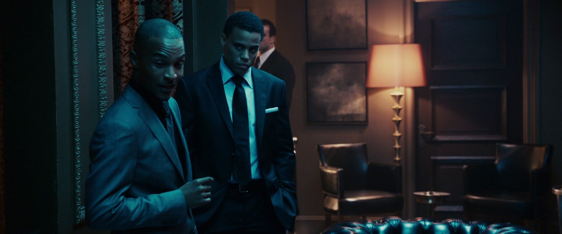 з˰ Takers.2010.1080p.BluRay.x264.DTS-FGT 7.94GB-6.png