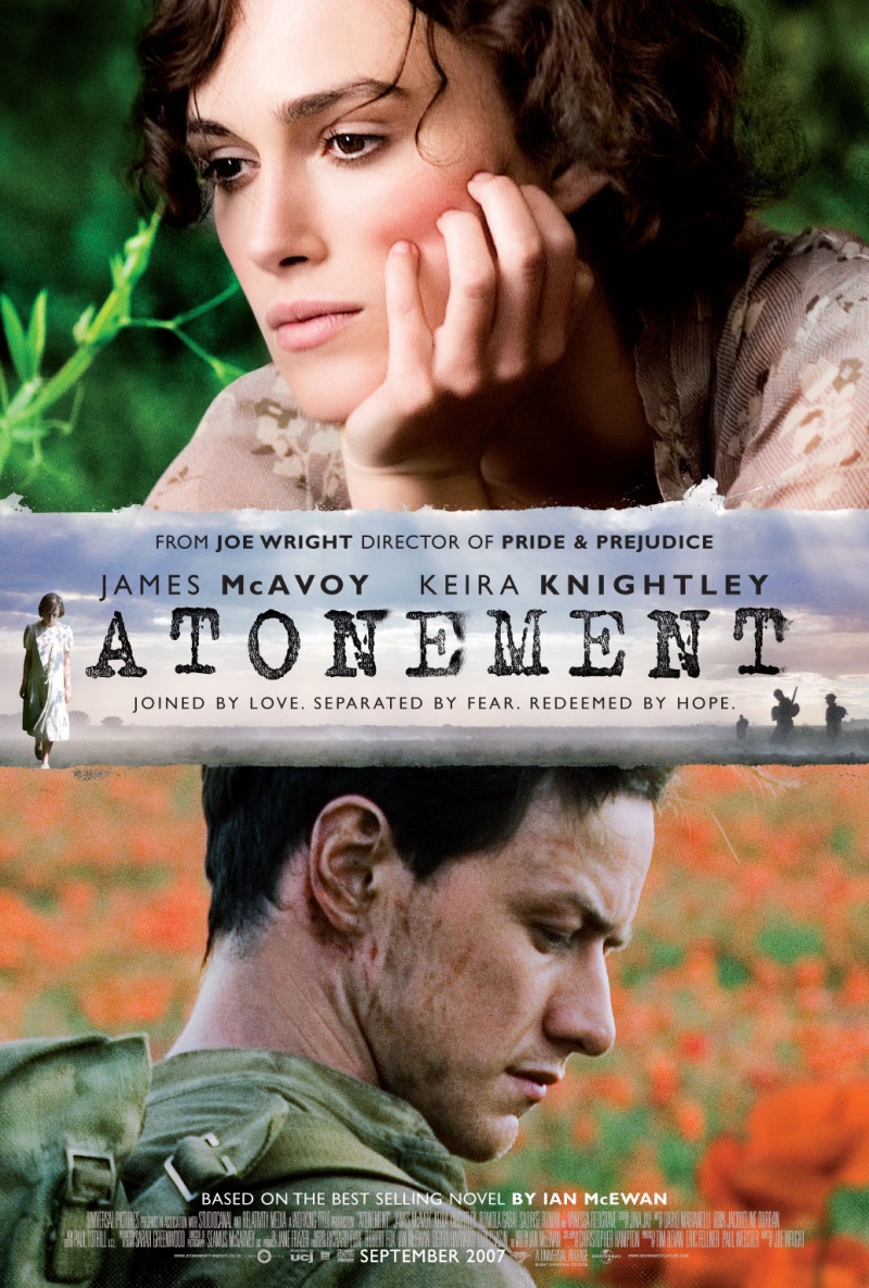 / Atonement.2007.1080p.BluRay.x264.DTS-FGT 11.22GB-1.png