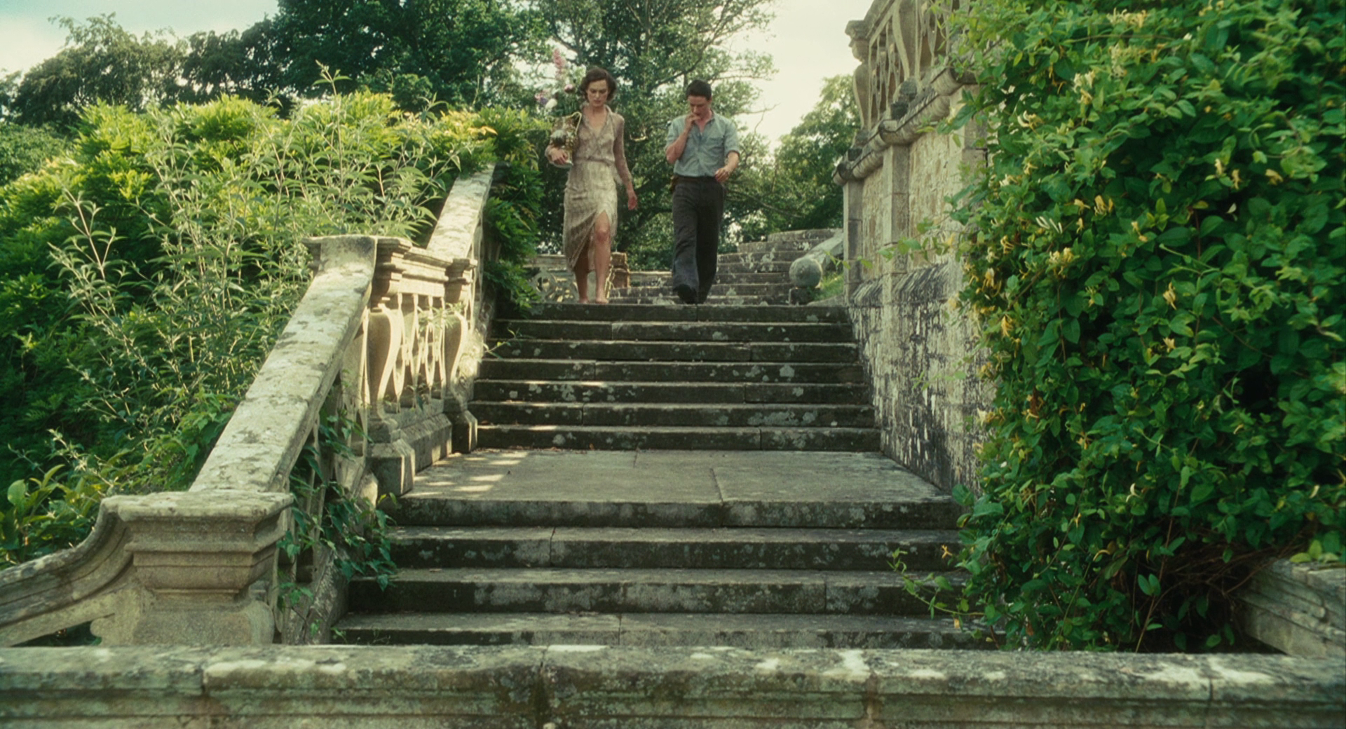 / Atonement.2007.1080p.BluRay.x264.DTS-FGT 11.22GB-3.png