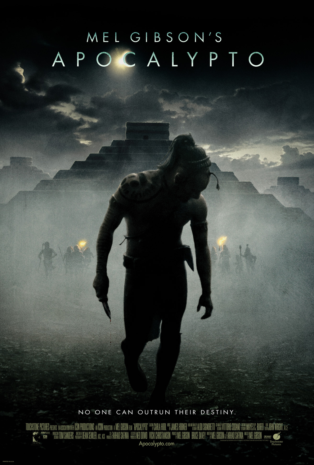 ʾ/ʾ¼ Apocalypto.2006.1080p.BluRay.x264.DTS-FGT 12.29GB-1.png