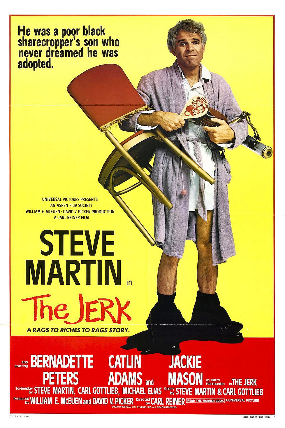 󱿵 The.Jerk.1979.REMASTERED.1080p.BluRay.x264-AMIABLE 9.85GB-1.png