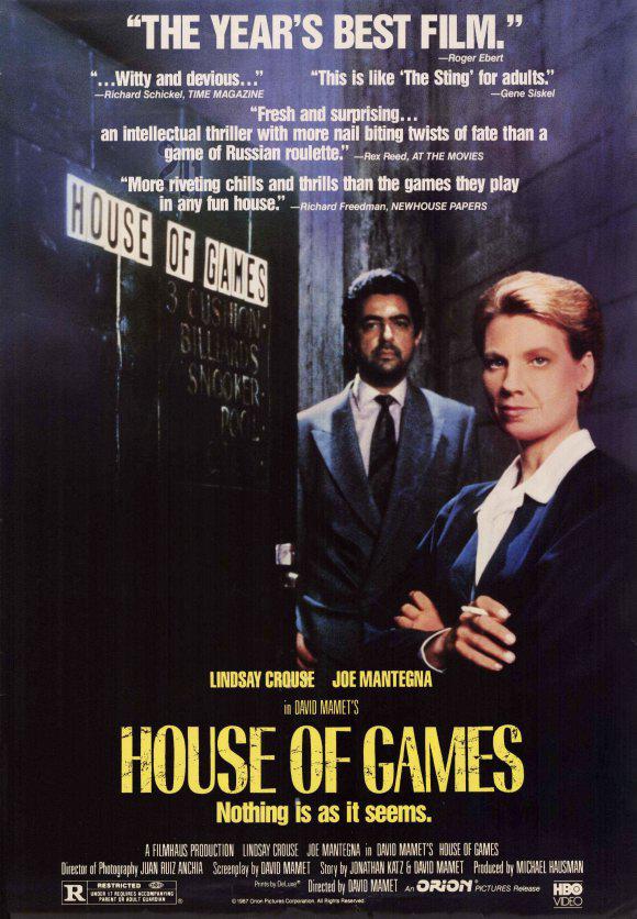 ĳ/Ĺ House.of.Games.1987.1080p.BluRay.X264-AMIABLE 9.85GB-1.png