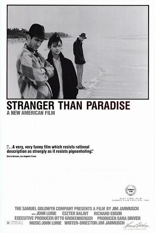 İӰ/ Stranger.Than.Paradise.1984.REMASTERED.1080p.BluRay.X264-AMIABLE 8.75G-1.png