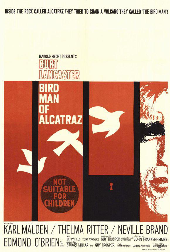 ȵ/ Birdman.of.Alcatraz.1962.1080p.BluRay.X264-AMIABLE 12.03GB-1.png