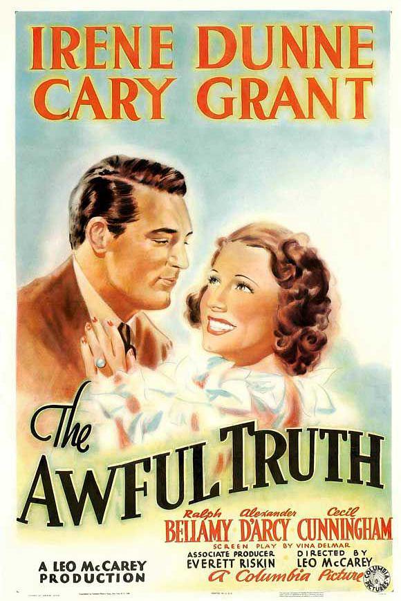/¼ The.Awful.Truth.1937.RERIP.1080p.BluRay.X264-AMIABLE 8.76GB-1.png