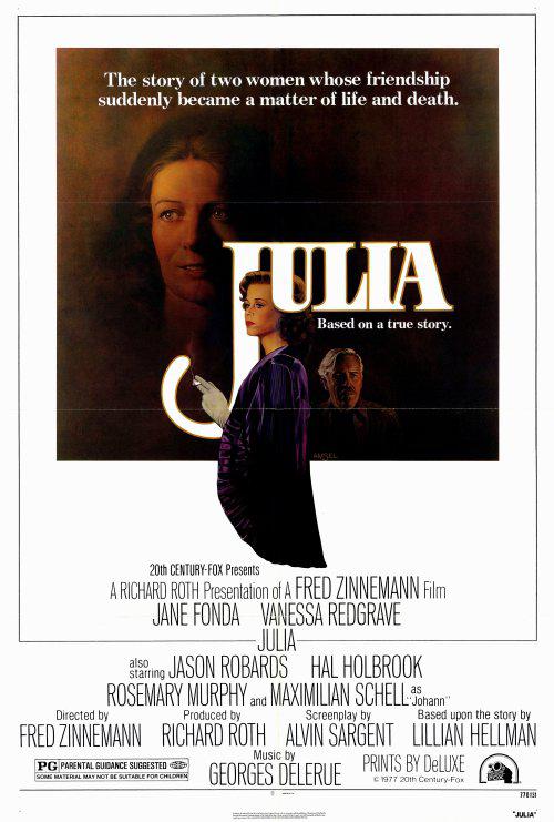  Julia.1977.1080p.BluRay.X264-AMIABLE 10.93GB-1.png