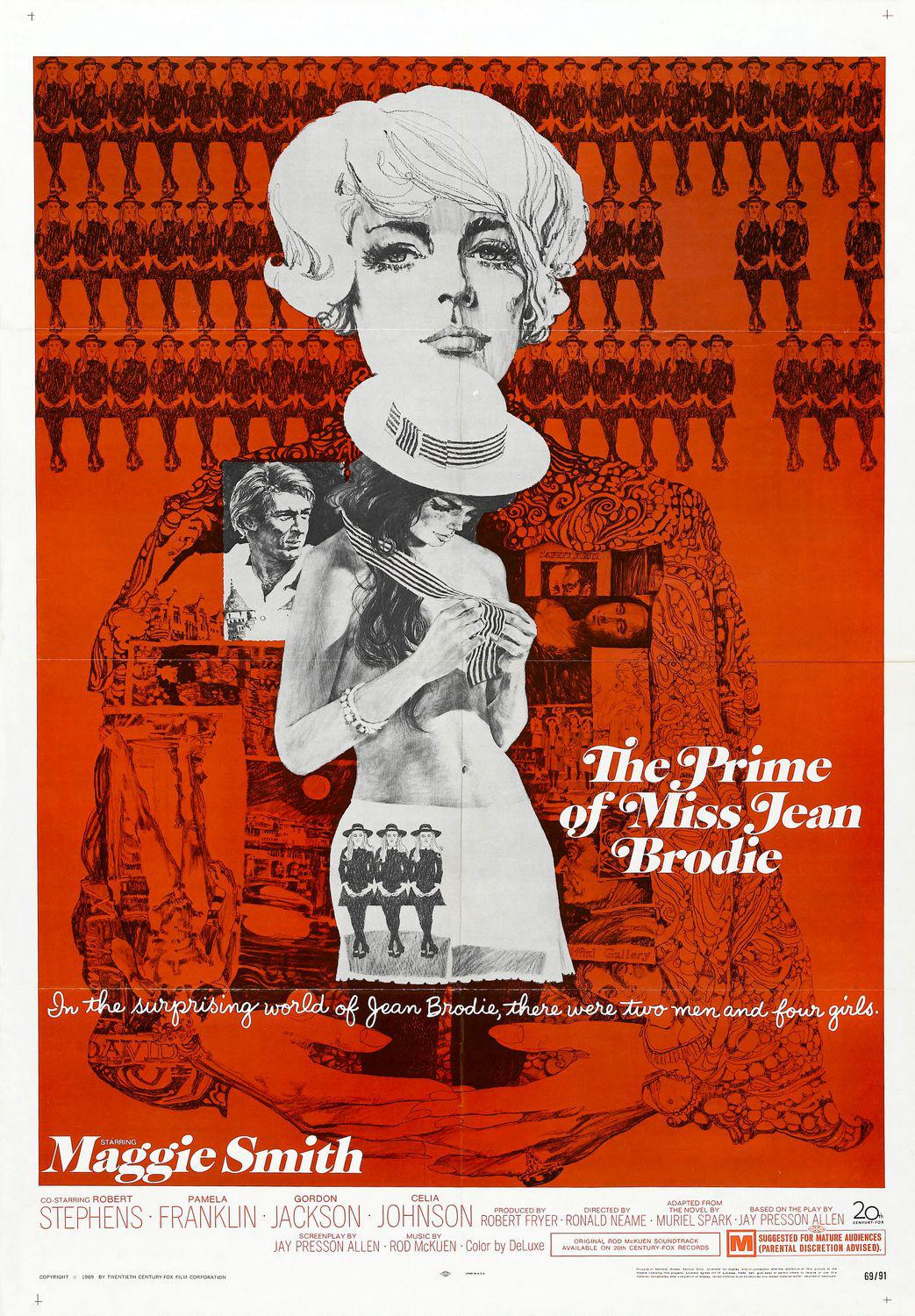 粻/򡤲޵Сഺ The.Prime.of.Miss.Jean.Brodie.1969.1080p.BluRay.X264-AMIABLE 10-1.png
