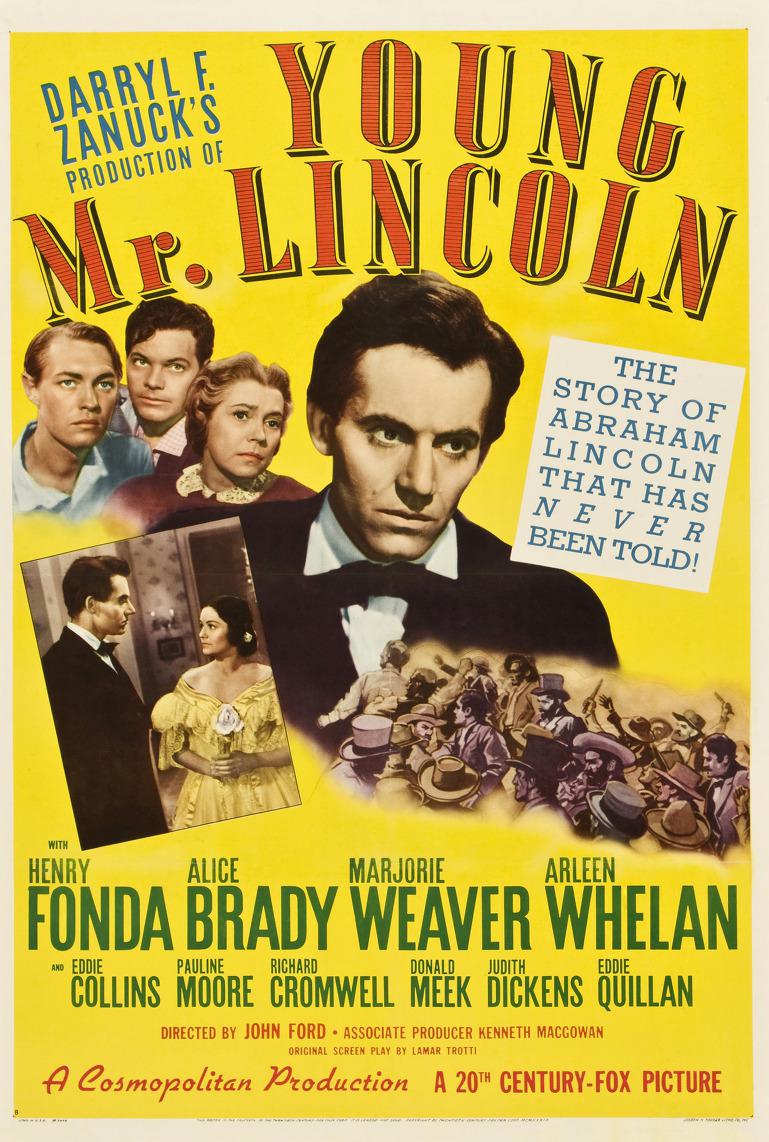 ֿ/ֿ Young.Mr.Lincoln.1939.1080p.BluRay.X264-AMIABLE 9.99GB-1.png