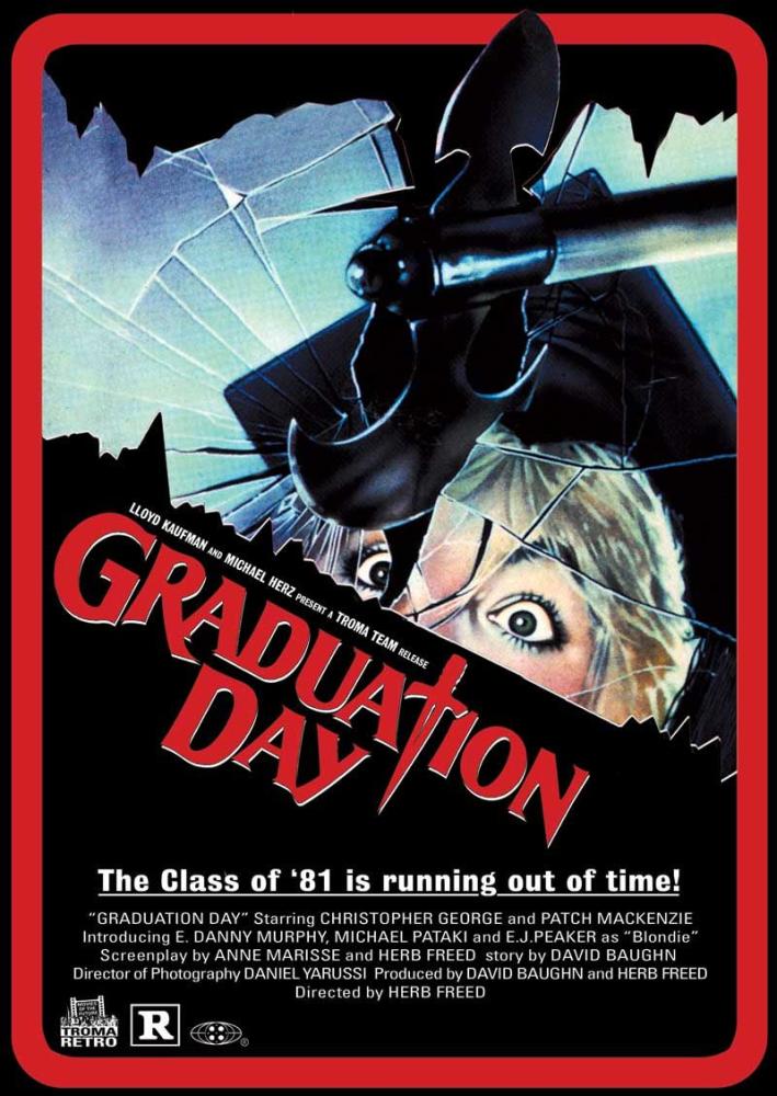 Ѫҵ Graduation.Day.1981.1080p.BluRay.x264.DTS-FGT 7.26GB-1.png