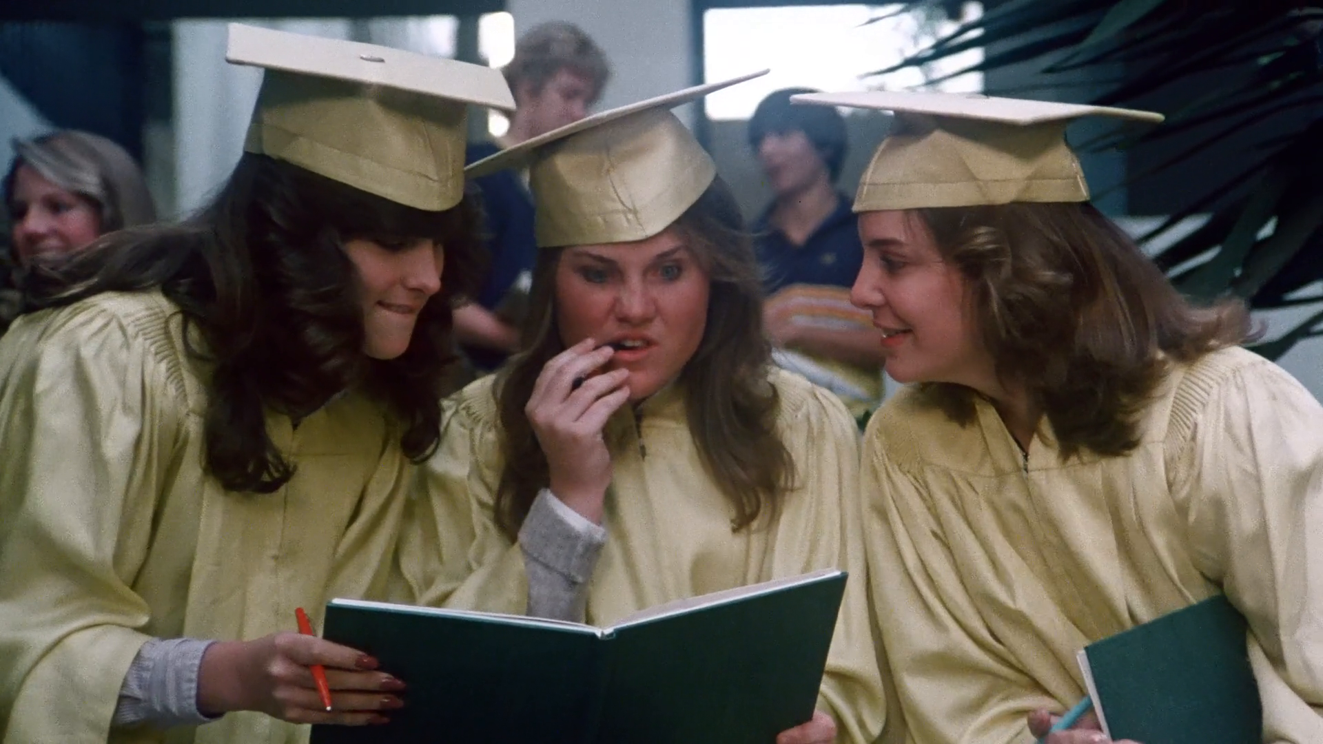 Ѫҵ Graduation.Day.1981.1080p.BluRay.x264.DTS-FGT 7.26GB-3.png