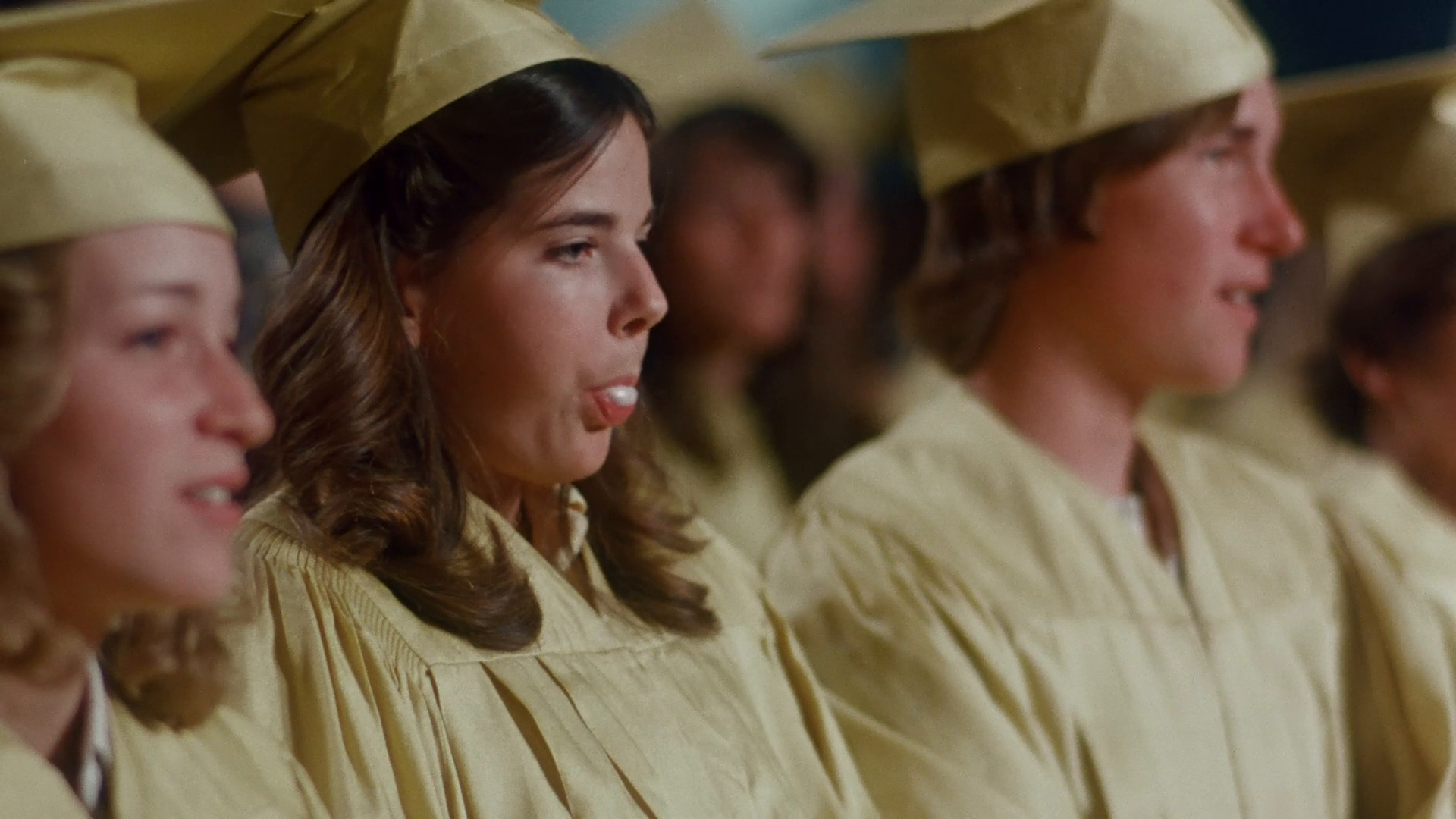 Ѫҵ Graduation.Day.1981.1080p.BluRay.x264.DTS-FGT 7.26GB-5.png