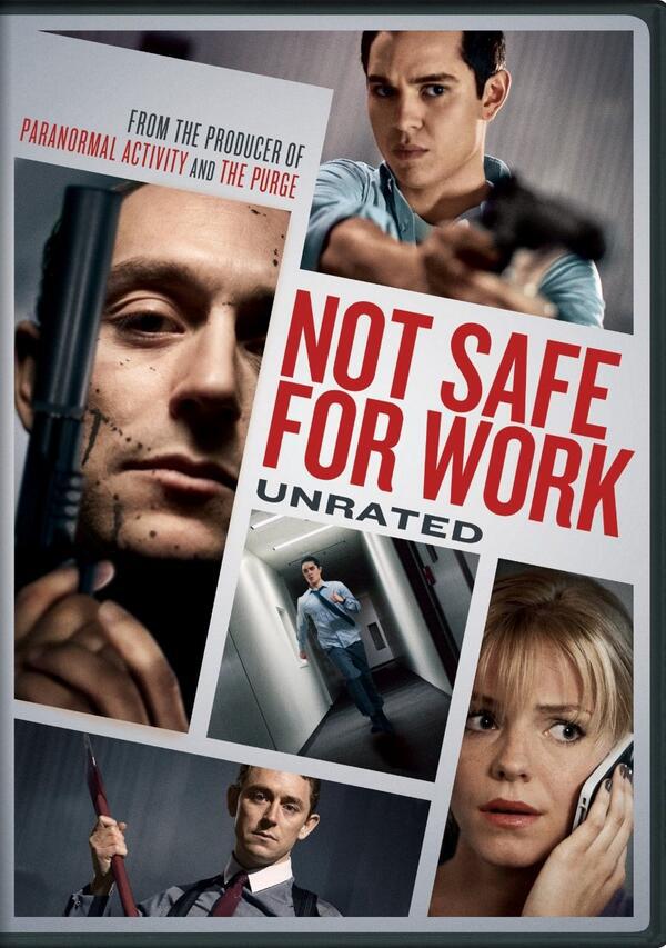Σչ Not.Safe.for.Work.2014.1080p.BluRay.x264.DTS-FGT 7.94GB-1.png
