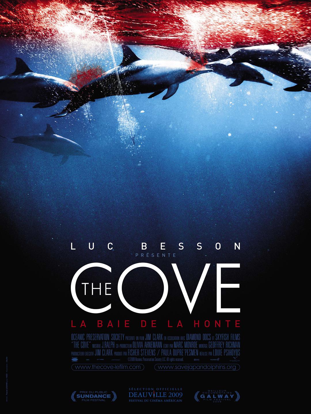  The.Cove.2009.1080p.BluRay.x264.DTS-FGT 6.22GB-1.png