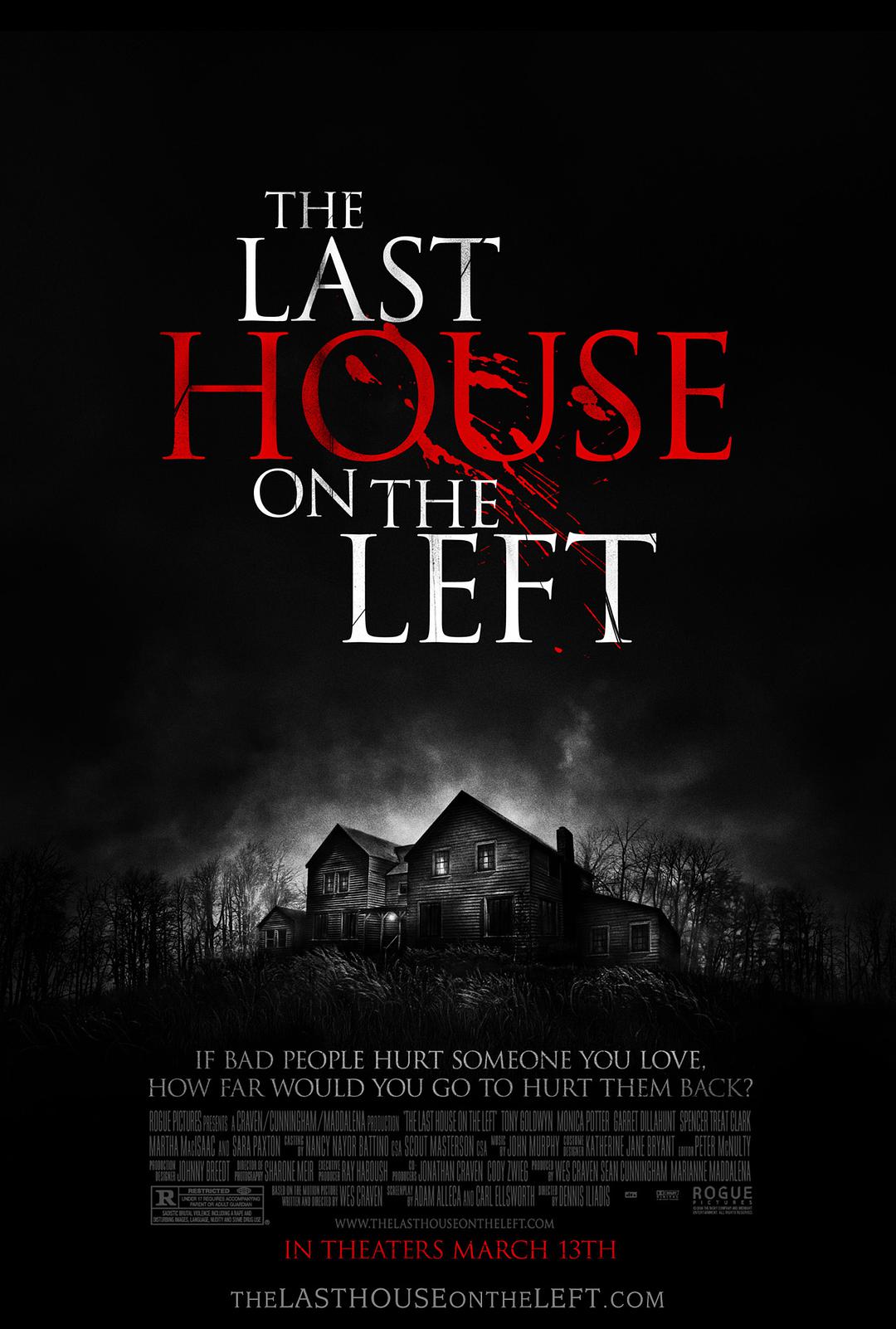 ɱ˲/Ǵ The.Last.House.On.The.Left.2009.1080p.BluRay.x264.DTS-FGT 7.95GB-1.png