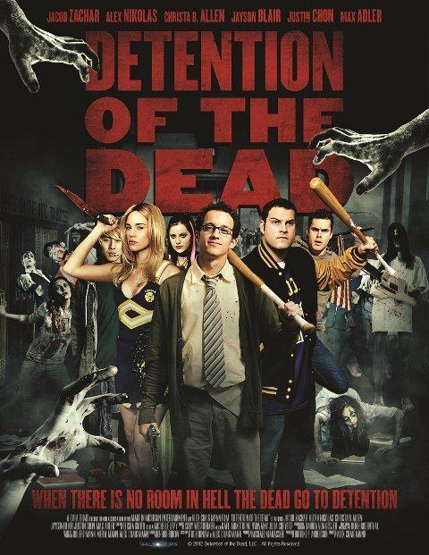 սʬ/ʬս Detention.of.the.Dead.2012.1080p.BluRay.x264.DTS-FGT 5.46GB-1.png