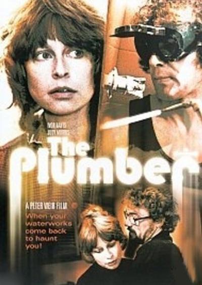 ˮܽ/ˮ繤 The.Plumber.1979.1080p.BluRay.x264.DTS-FGT 4.65GB-1.png