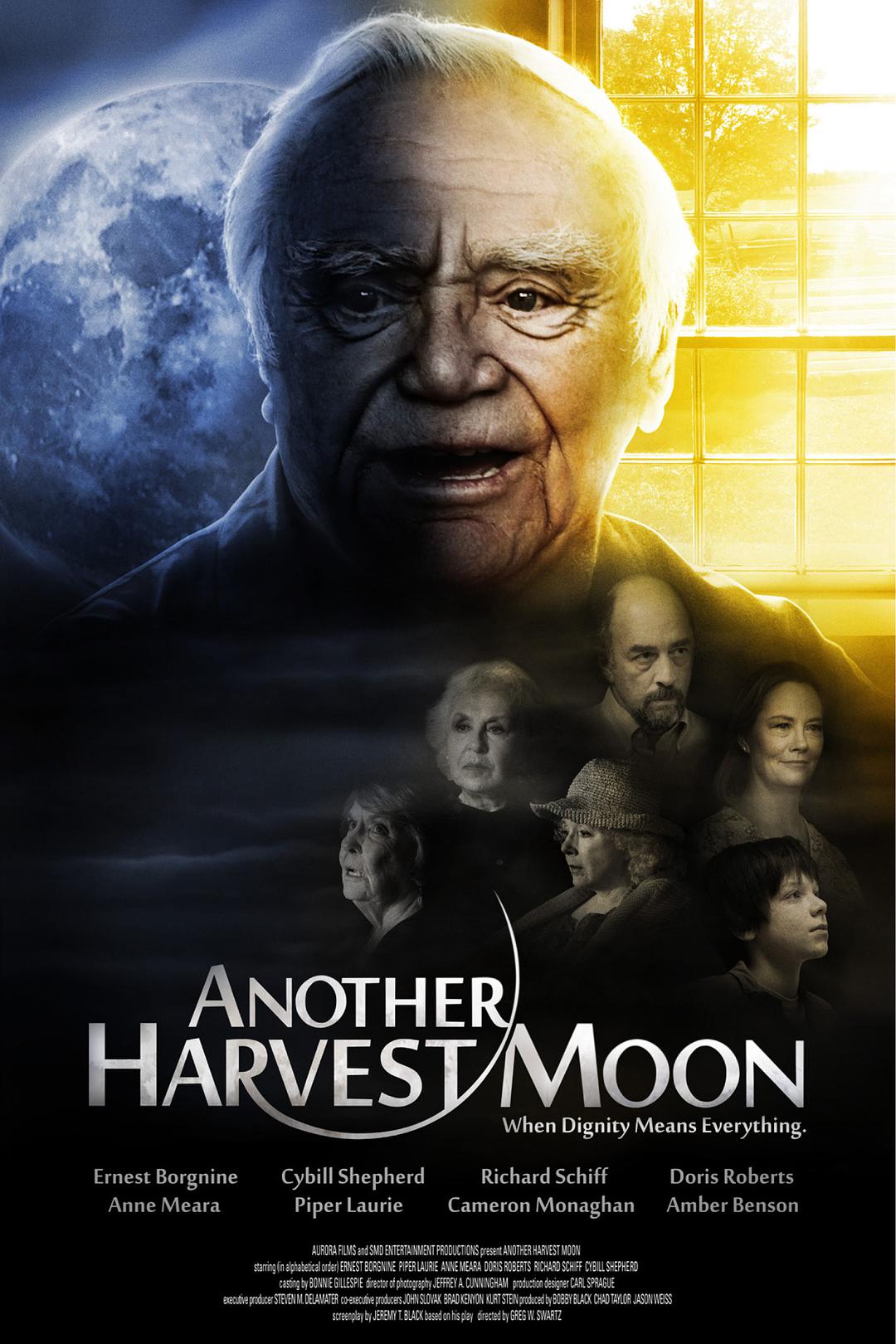 ֮ Another.Harvest.Moon.2010.1080p.BluRay.x264.DTS-FGT 7.03GB-1.png