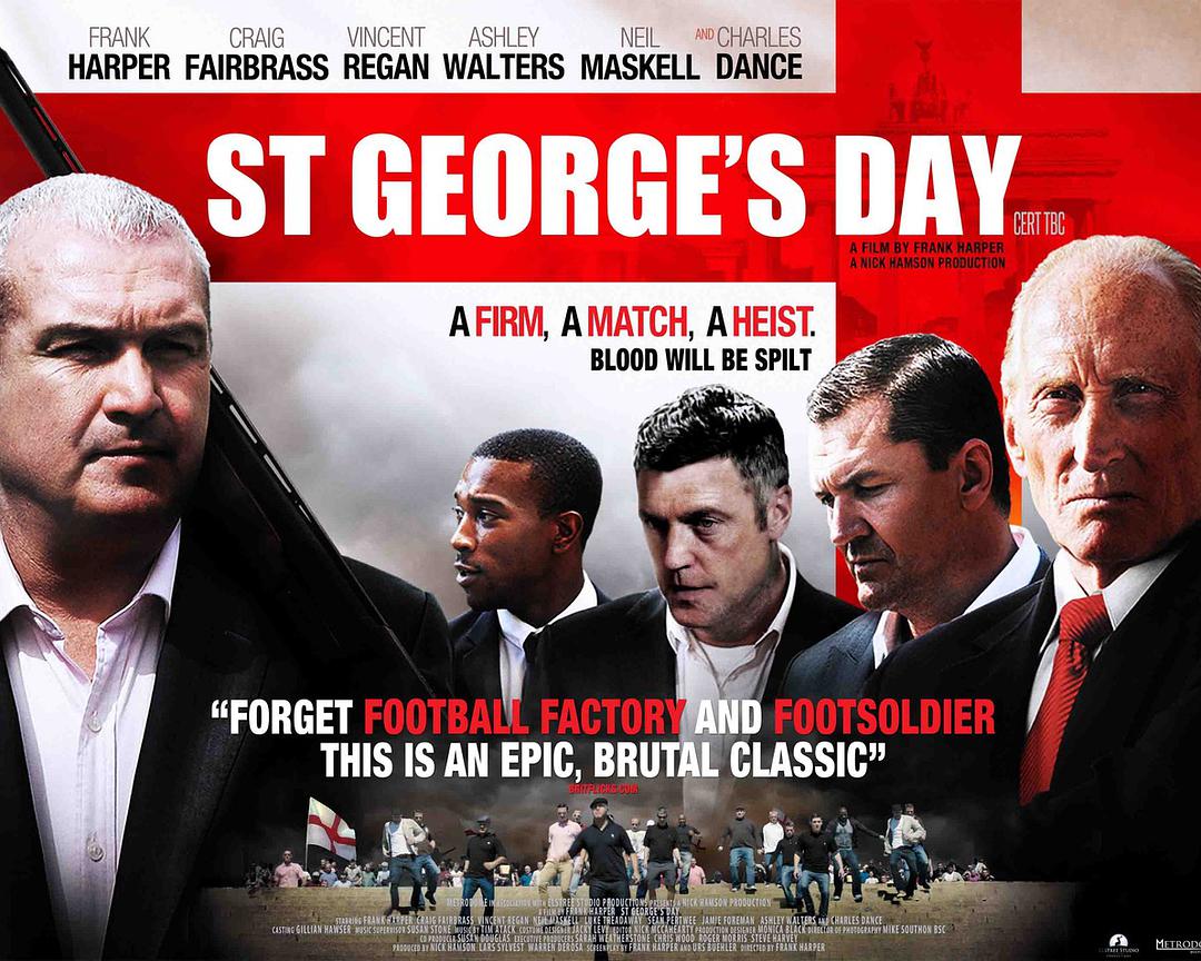 ʥ St.Georges.Day.2012.1080p.BluRay.x264.DTS-FGT 7.16GB-1.png