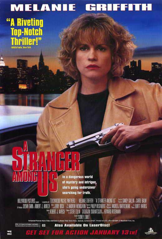 ռŮ A.Stranger.Among.Us.1992.1080p.BluRay.x264.DTS-FGT 8.72GB-1.png