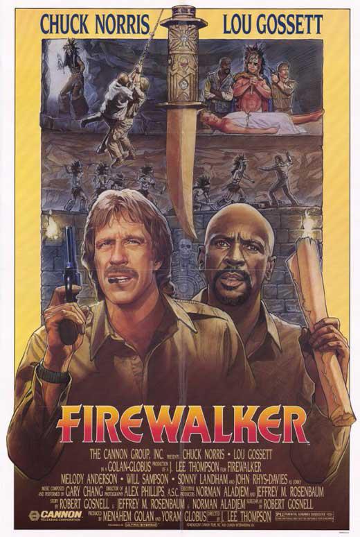  Firewalker.1986.1080p.BluRay.x264.DTS-FGT 7.91GB-1.png