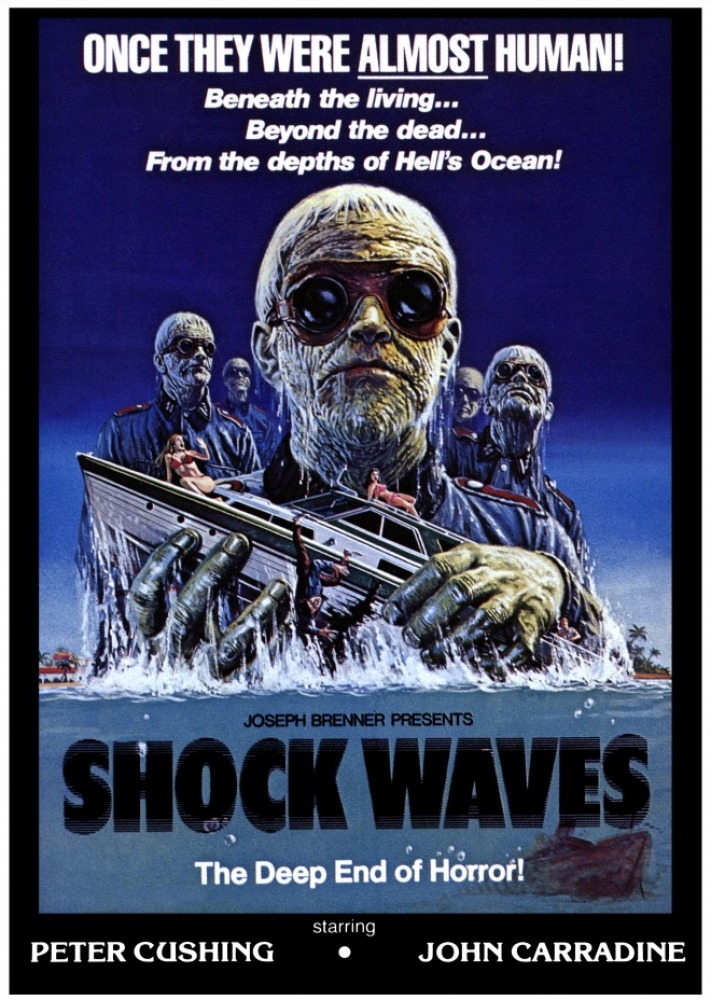 /ħ Shock.Waves.1977.1080p.BluRay.x264.DTS-FGT 6.78GB-1.png