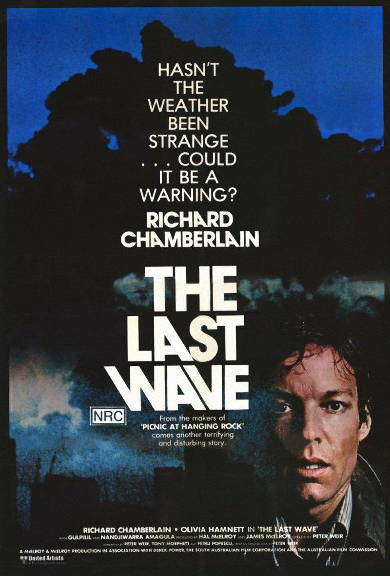  The.Last.Wave.1977.1080p.BluRay.x264.DTS-FGT 7.89GB-1.png