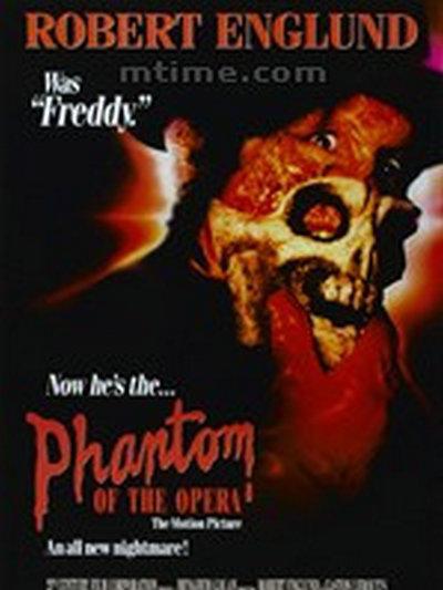 Ӱ The.Phantom.of.the.Opera.1989.1080p.BluRay.x264.DTS-FGT 8.34GB-1.png