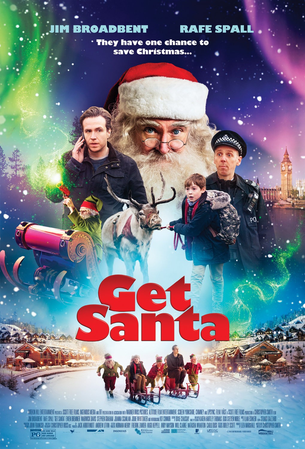 ץסʥ Get.Santa.2014.1080p.BluRay.X264-AMIABLE 7.65GB-1.png