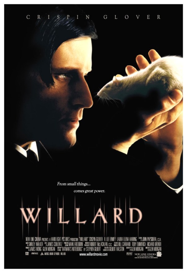 Ԧ/Ⱥ Willard.2003.1080p.BluRay.X264-AMIABLE 9.84GB-1.png