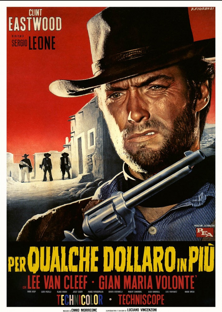 ƻ˫ڿ For.A.Few.Dollars.More.1965.REMASTERED.1080p.BluRay.X264-AMIABLE 14.22GB-1.png