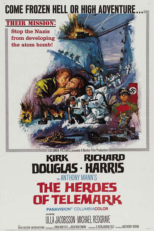 ׳ʿ/ѪȾѩɽ The.Heroes.of.Telemark.1965.1080p.BluRay.X264-AMIABLE 13.13GB-1.png