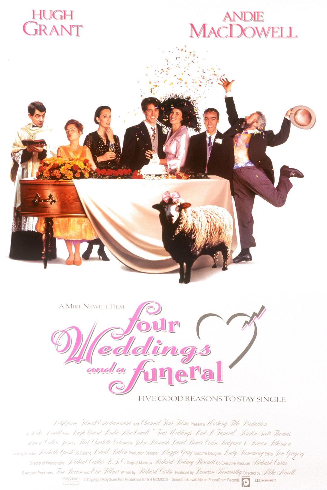 ĸһ/ҽ Four.Weddings.and.a.Funeral.1994.REMASTERED.1080p.BluRay.X264-1.png