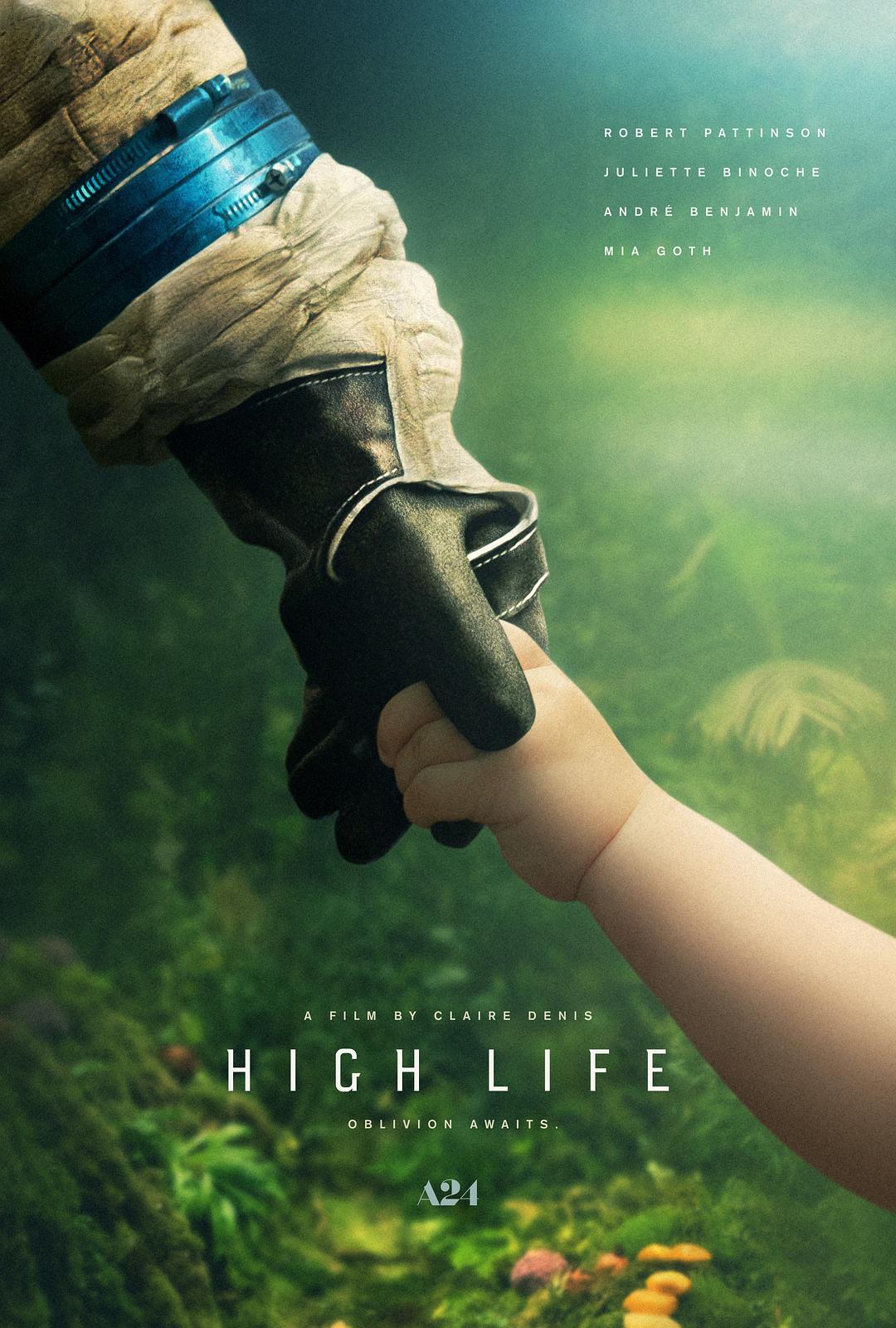 ̫/ߴ High.Life.2018.1080p.BluRay.X264-AMIABLE 8.74GB-1.png