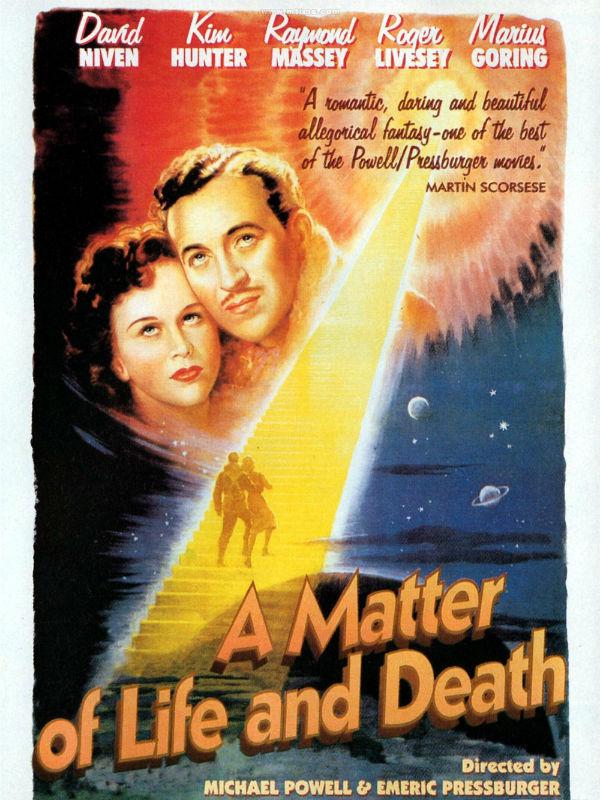 ƽ A.Matter.of.Life.and.Death.1946.REMASTERED.1080p.BluRay.X264-AMIABLE 9.85GB-1.png