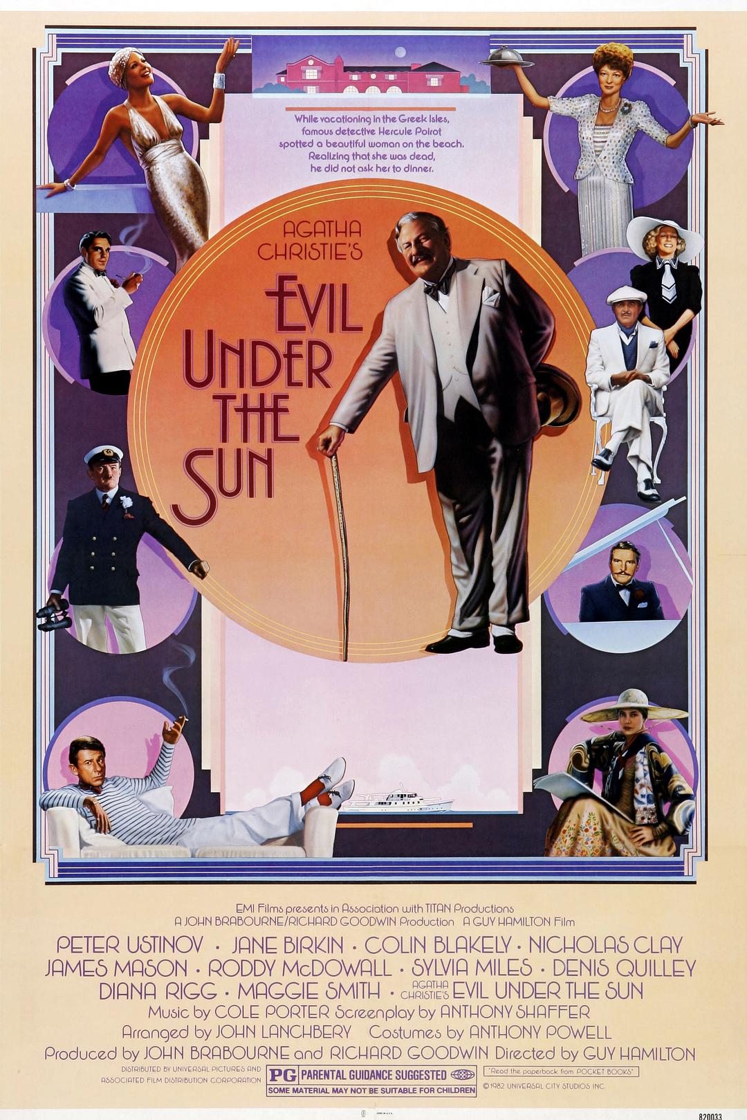 µ/ʬ Evil.Under.the.Sun.1982.INTERNAL.RESTORED.1080p.BluRay.X264-AMIABLE-1.png