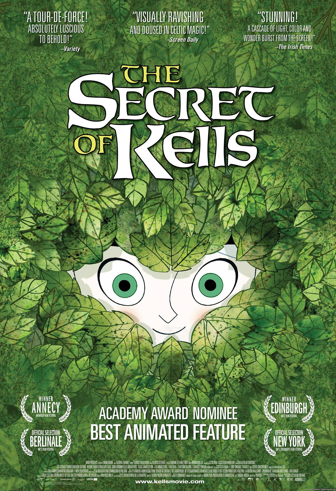  The.Secret.of.Kells.2009.LIMITED.1080p.BluRay.x264-AMIABLE 4.41GB-1.png