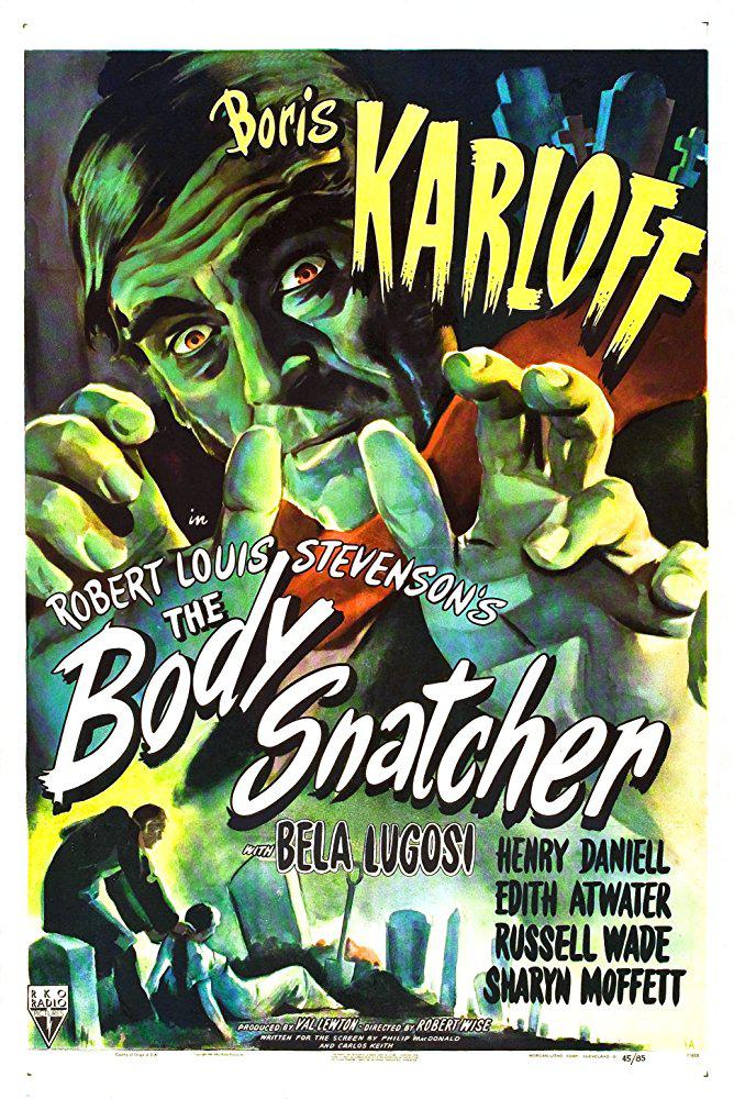 ʬ/ʬ The.Body.Snatcher.1945.1080p.BluRay.X264-AMIABLE 7.95GB-1.png