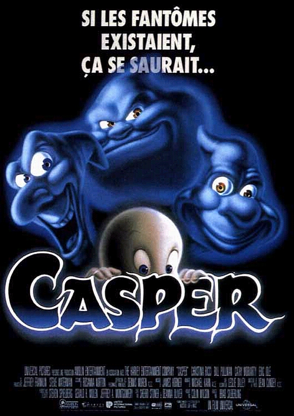 С/˹ Casper.1995.1080p.BluRay.X264-AMIABLE 7.65GB-1.png