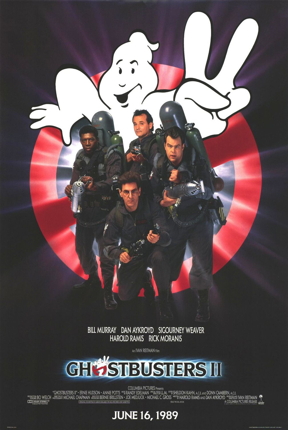 ׽2/ħ2 Ghostbusters.II.1989.1080p.BluRay.X264-AMIABLE 7.94GB-1.png