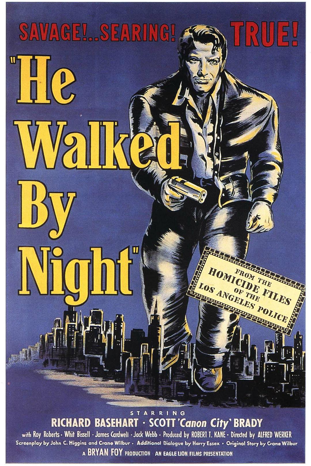ɱ/ҹ He.Walked.by.Night.1948.1080p.BluRay.x264-PSYCHD 7.95GB-1.png