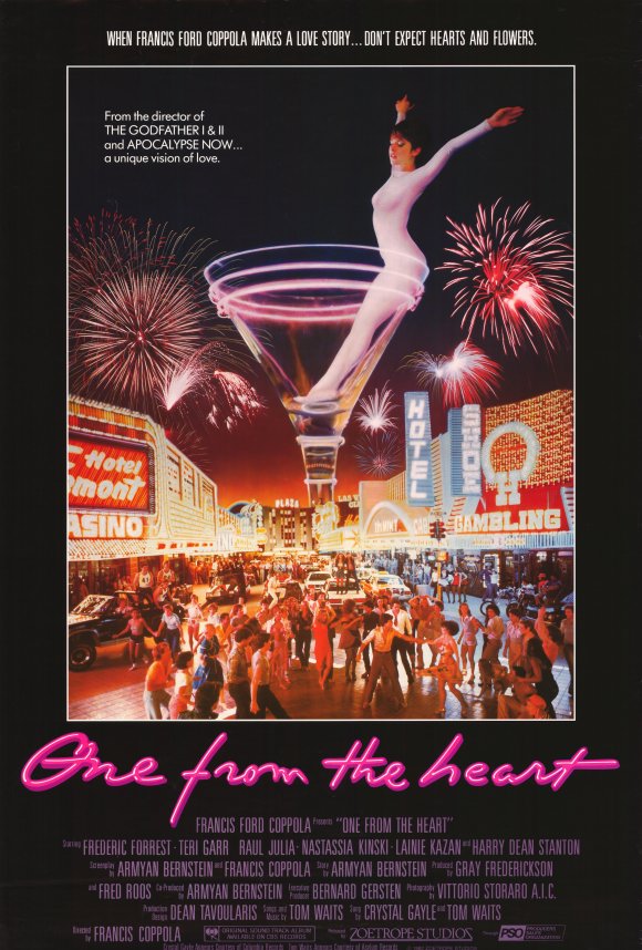 ɰ»/ One.from.the.Heart.1982.1080p.BluRay.x264-PSYCHD 7.94GB-1.png