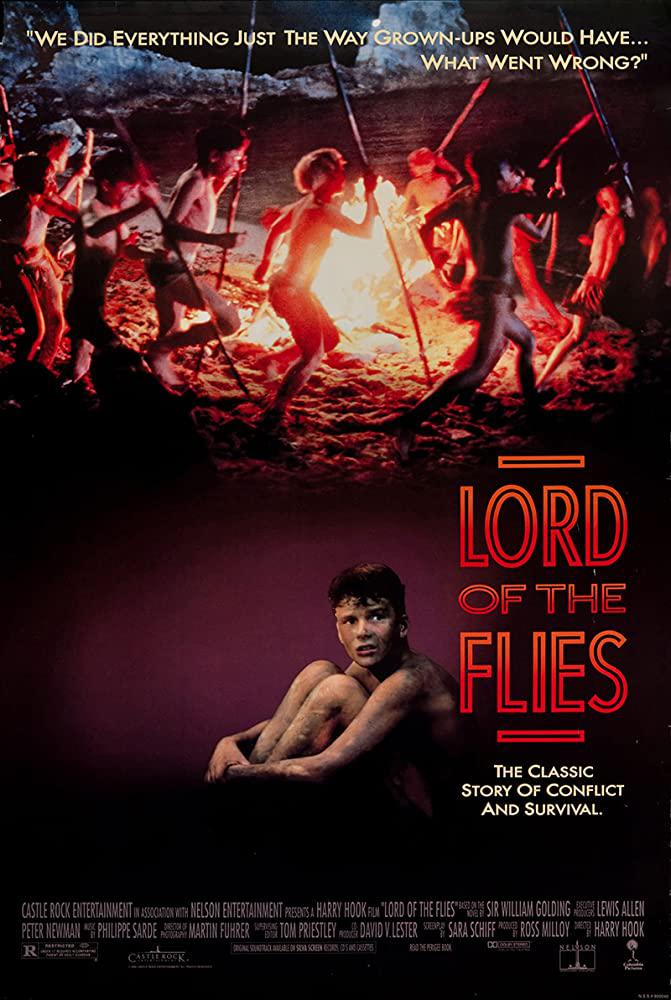 Ӭ/ͯ޻ Lord.of.the.Flies.1990.1080p.BluRay.X264-AMIABLE 7.65GB-1.png