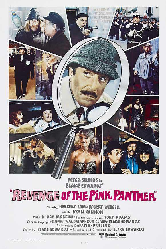 ׻/ Revenge.of.the.Pink.Panther.1978.1080p.BluRay.X264-AMIABLE 9.84GB-1.png