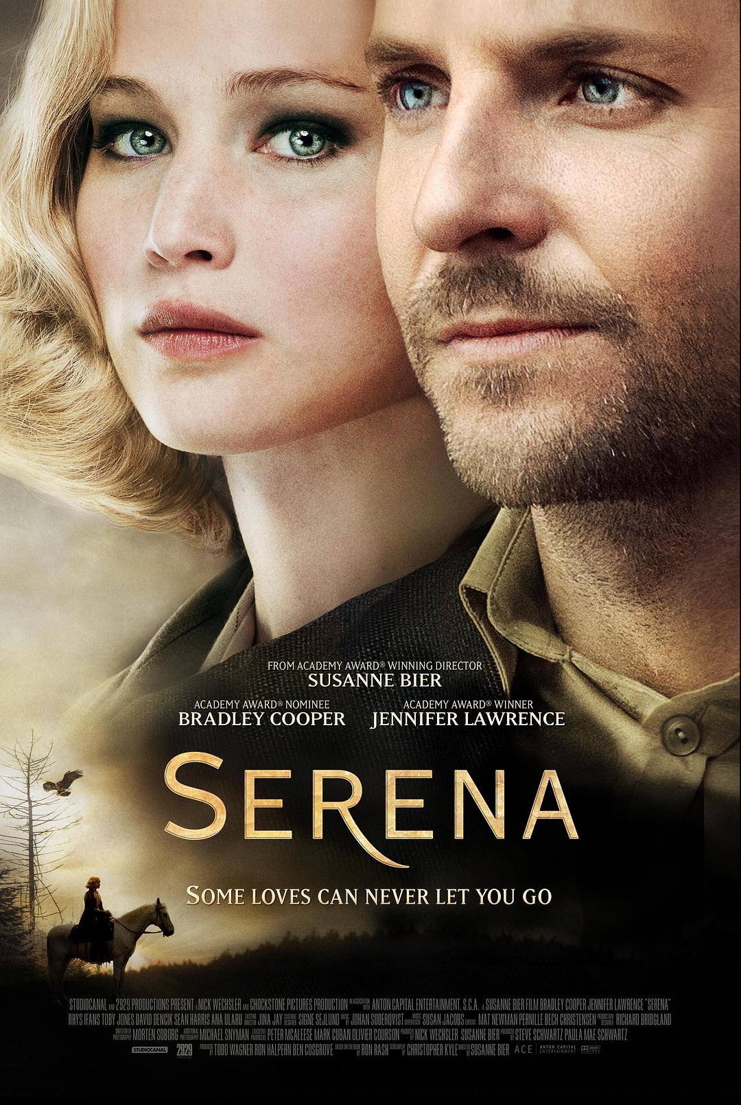  Serena.2014.LIMITED.1080p.BluRay.X264-AMIABLE 7.65GB-1.png