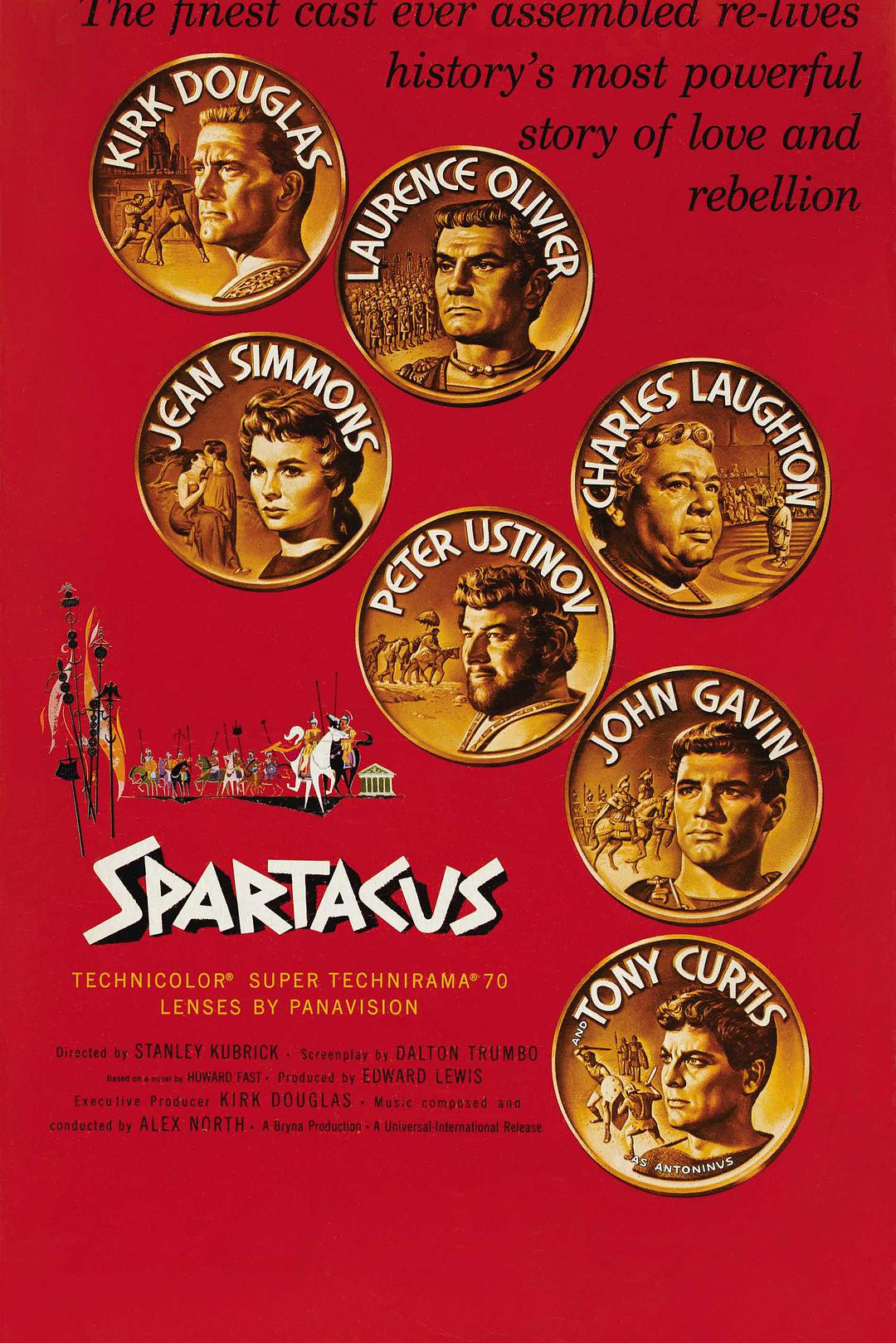 ˹ʹ˹/Ī Spartacus.1960.REMASTERED.1080p.BluRay.X264-AMIABLE 17.49GB-1.png