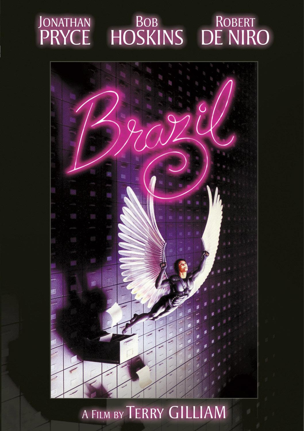 쿪/ Brazil.1985.Directors.Cut.1080p.BluRay.X264-AMIABLE 10.93GB-1.png
