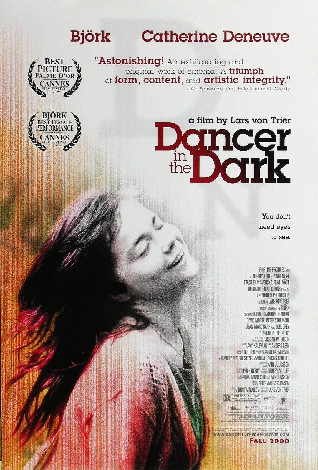 ڰе/ںڰ Dancer.in.the.Dark.2000.1080p.BluRay.X264-AMIABLE 10.93GB-1.png